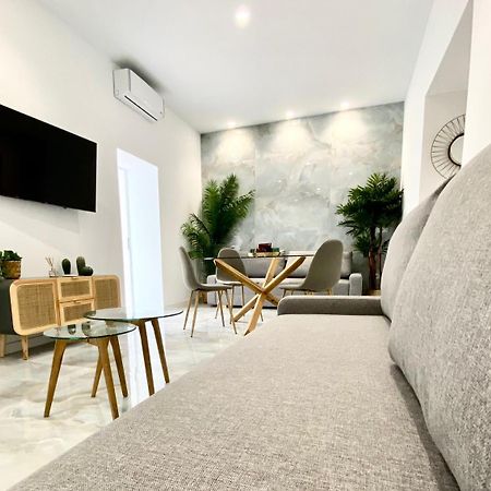 Apartamento Isasa Cordova Esterno foto