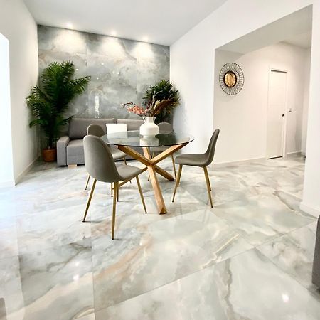 Apartamento Isasa Cordova Esterno foto