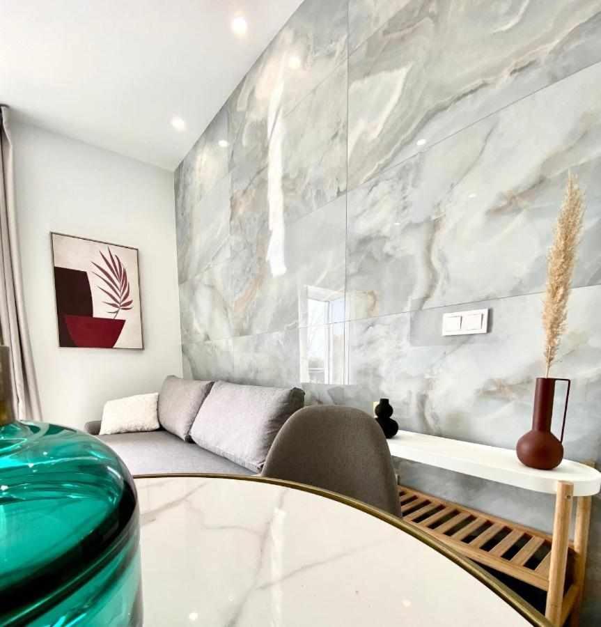 Apartamento Isasa Cordova Esterno foto