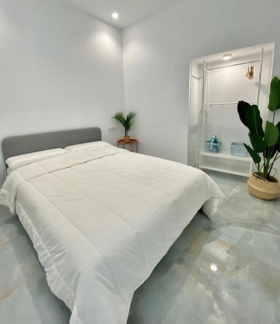 Apartamento Isasa Cordova Esterno foto
