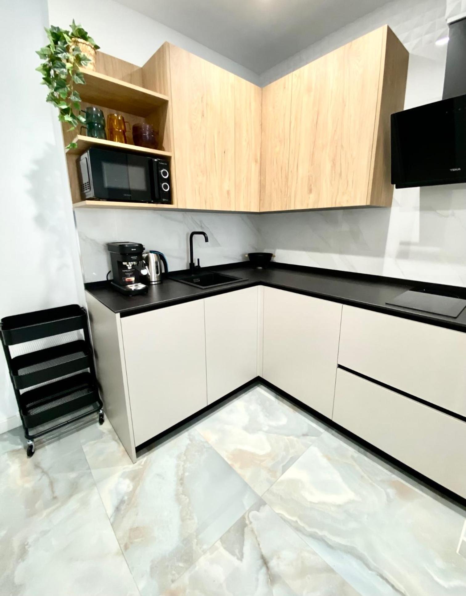 Apartamento Isasa Cordova Esterno foto