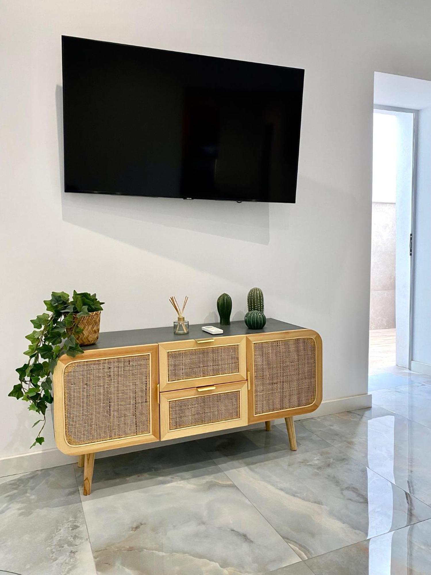 Apartamento Isasa Cordova Esterno foto