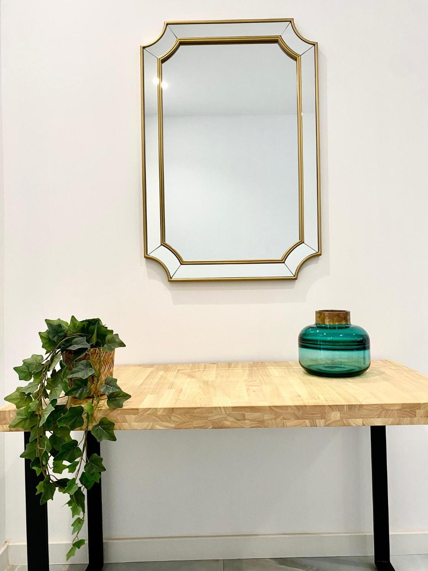 Apartamento Isasa Cordova Esterno foto